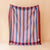 Berry Frame Stripe