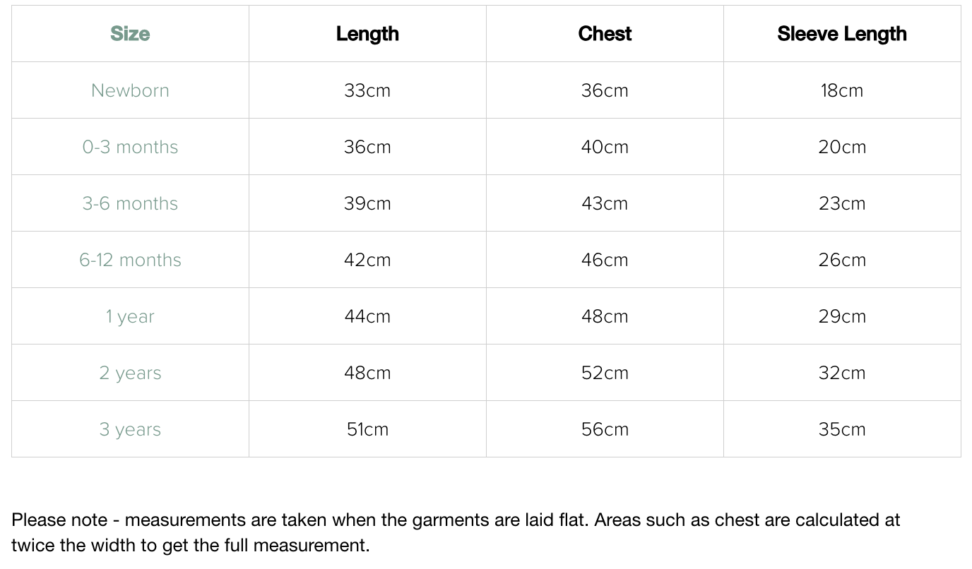 Long Sleeve Henley Bodysuit | Natural Marle