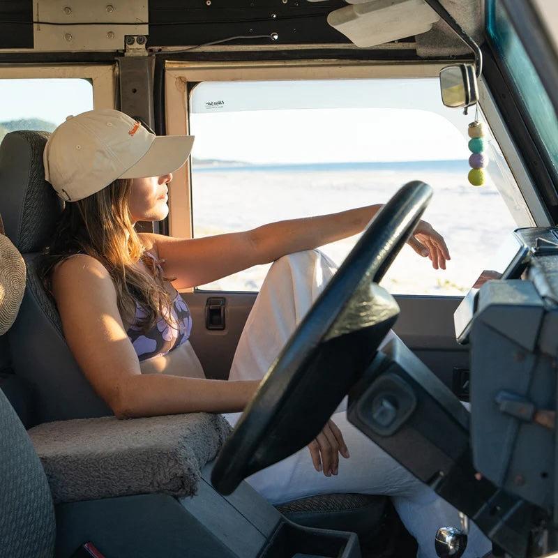 Tropic Smelly Balls | Rio Fragrance