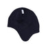 Snug Beanie | Indigo - Merino & Me