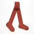 Ladies Tights | Spice - Merino & Me
