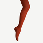 Ladies Merino Tights | Spice