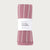 Blossom Stripe
