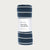 Denim Stripe