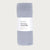 Periwinkle