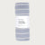 Periwinkle Stripe