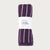 Plum Stripe