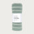 Sage Stripe