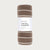 Walnut Stripe