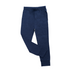 Merino Leggings | Indigo - Merino & Me