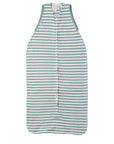 Three Season Mid-Weight Sleep Sack | Tide Stripe