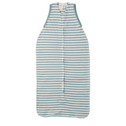 Three Season Mid-Weight Sleep Sack | Tide Stripe