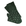 Green Dotty
