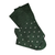 Green Dotty