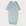 Powder Blue