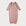 Rose Stripe