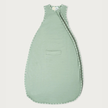 Merino 3 Seasons Sleeping Bag | Sage