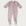 Mauve Stripe