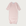 Chalk Pink