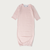 Chalk Pink