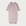 Mauve Stripe