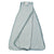 Hip Dysplasia Three Season Mid-Weight Sleep Sack | Tide Stripe