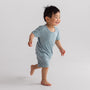 Summer Pyjama Set | Tide Stars
