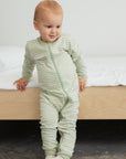 PJ Suit | Meadow