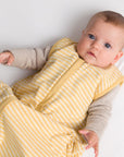Summer Sleep Sack | Buttercup