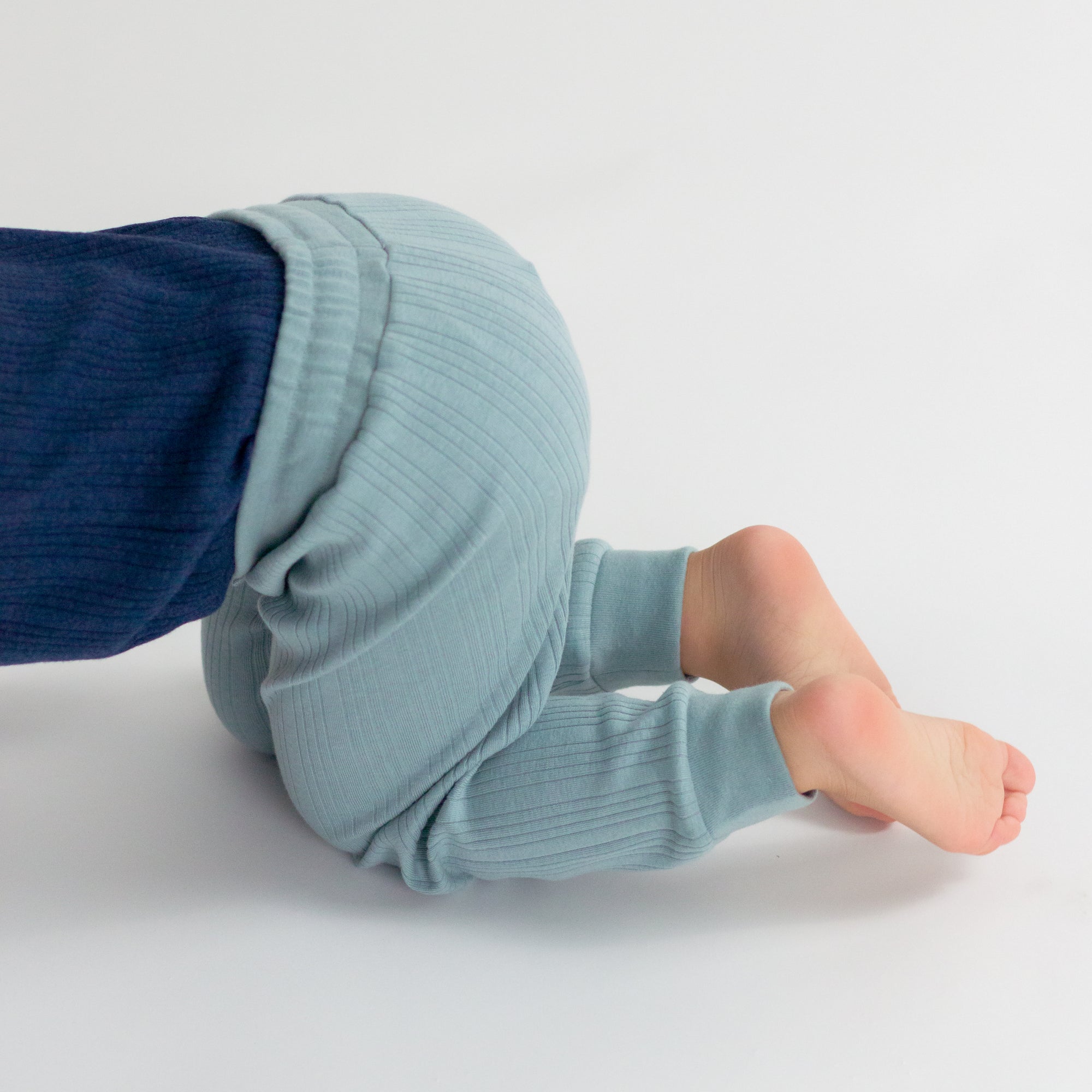 Relaxed Pants | Tide Marle