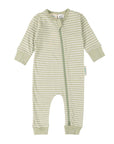 PJ Suit | Meadow