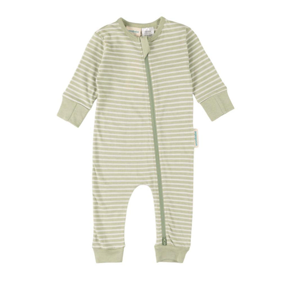 PJ Suit | Meadow