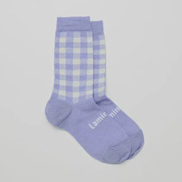 Kids Crew Socks | Dorothy