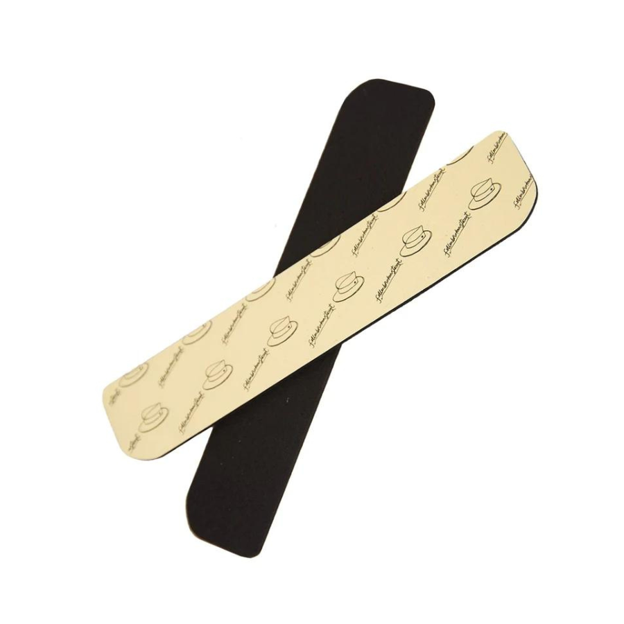 Hat Filler - Merino & Me