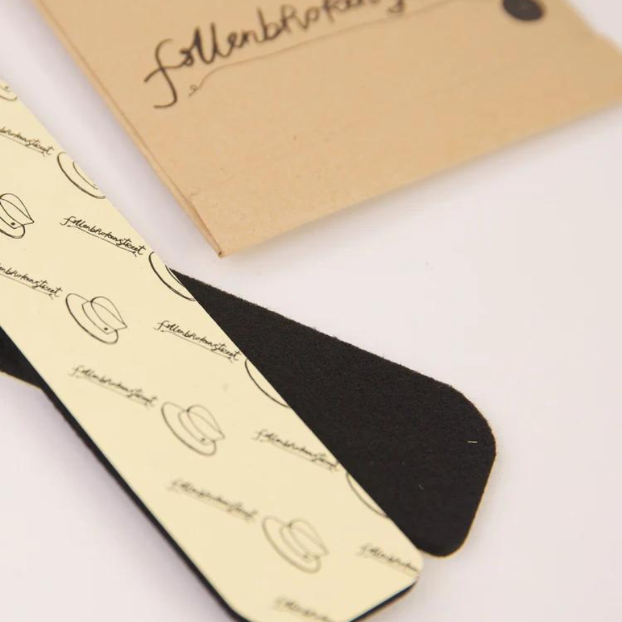 Hat Filler - Merino & Me