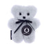 FLATOUTbear baby | Bluey - Merino & Me