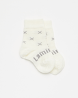 Baby & Kids Crew Socks | Fox