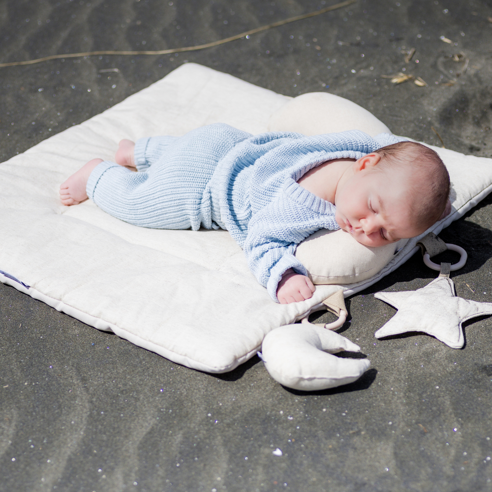 tummy time pillow listing etsy.png