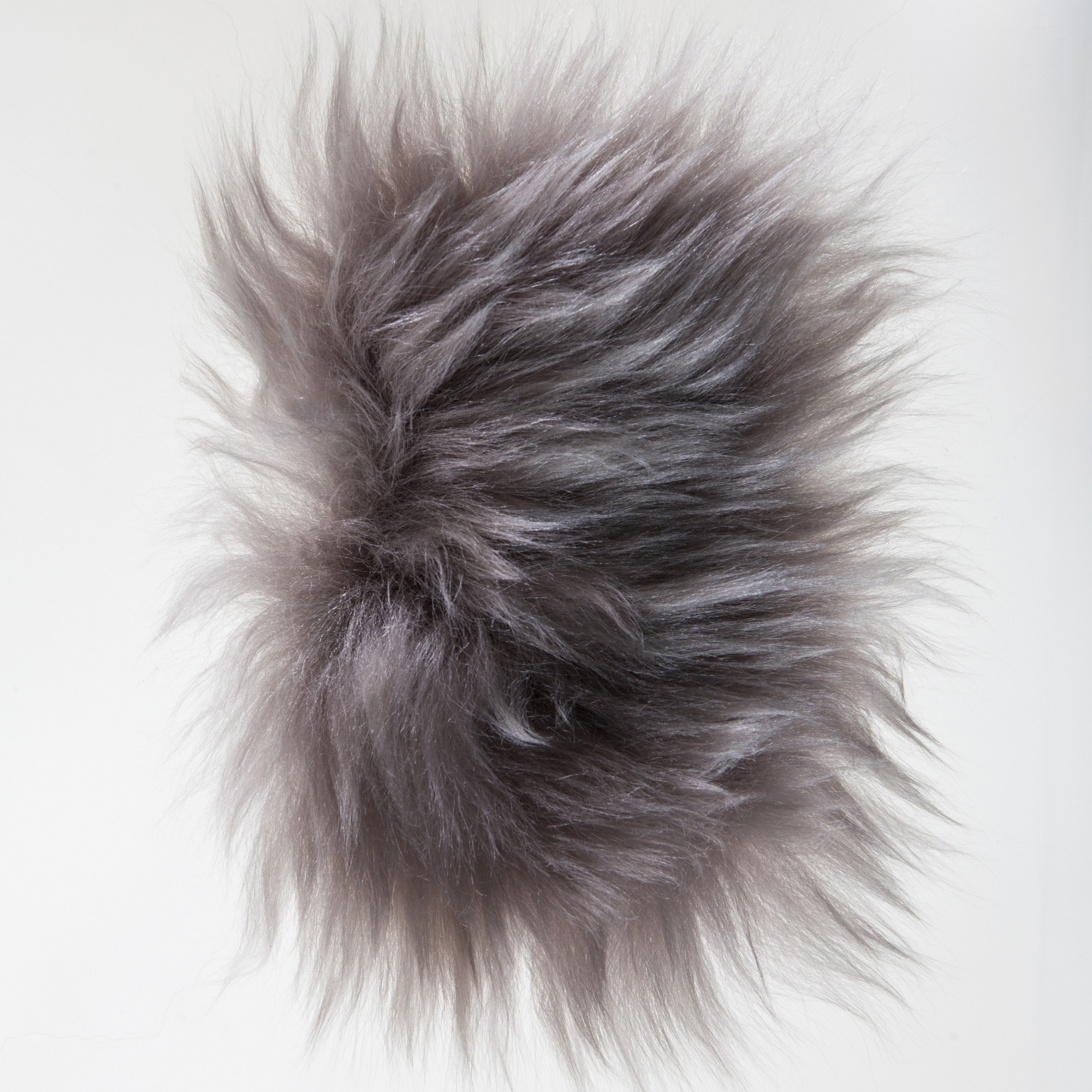 Wool Sheepskin Rug - Merino & Me