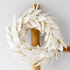 Christmas Wreath - Stina's Style