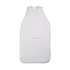 Mini Duvet Side Zip Sleep Sack | Pebble Stripe - Merino & Me