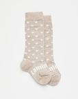 Baby & Kids Knee High Socks