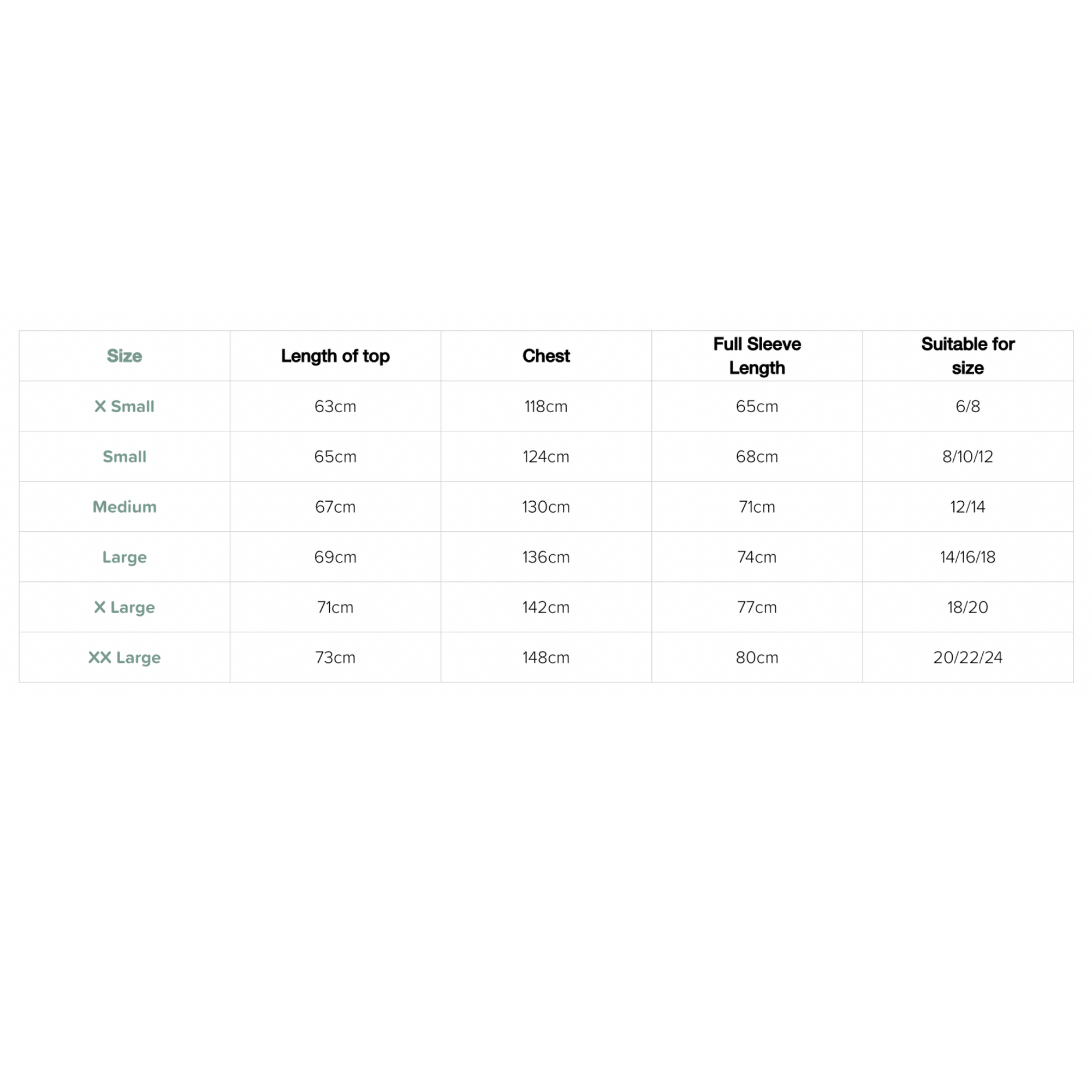 Womens Pyjama Top | Tekapo Stars - Merino & Me