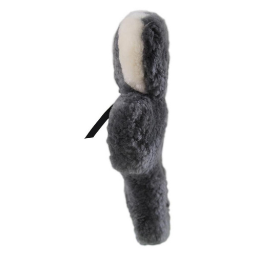 FLATOUTbear | Koala - Merino & Me