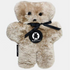 FLATOUTbear | Latte - Merino & Me