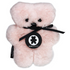 FLATOUTbear baby | Rosie - Merino & Me