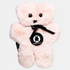 FLATOUTbear | Rosie - Merino & Me