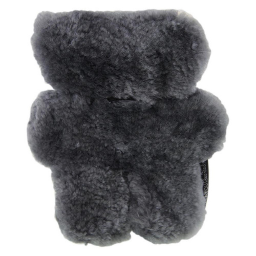 FLATOUTbear baby | Koala - Merino & Me