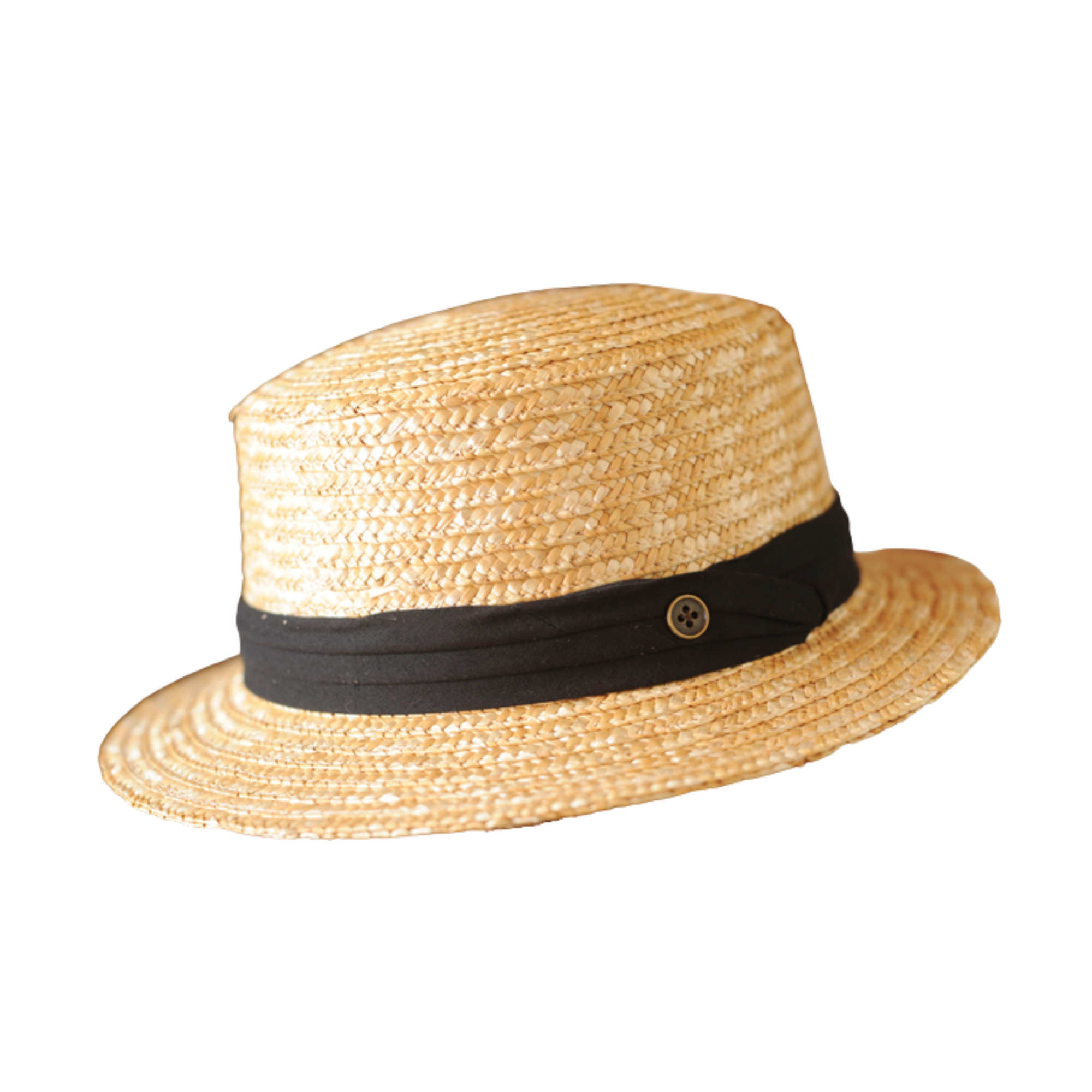 Bambi Kids Hat - Merino & Me