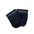 Baby Mittens | Navy - Merino & Me